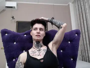 KennysXX  live sex cam
