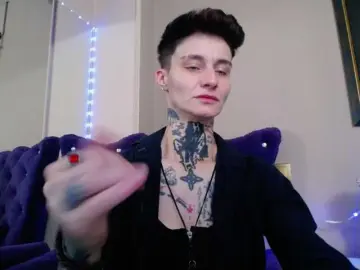 KennysXX  live sex cam