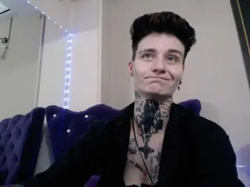 KennysXX  live sex cam