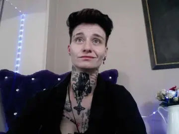 KennysXX  live sex cam