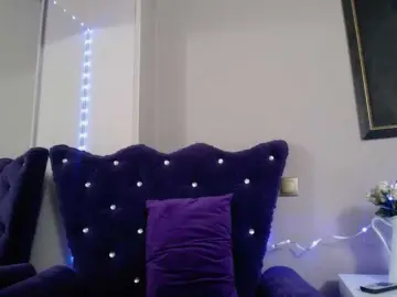 KennysXX  live sex cam