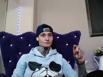 KennysXX  live sex cam
