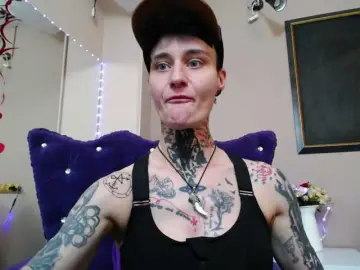 KennysXX  live sex cam