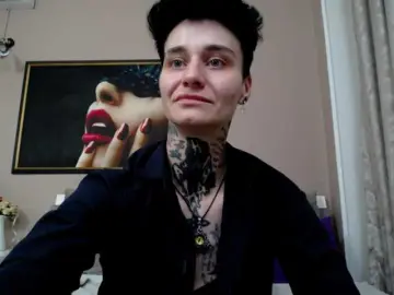 KennysXX  live sex cam