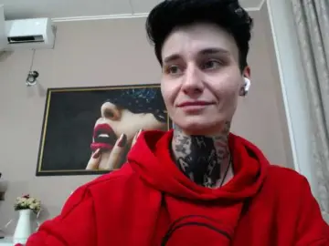 KennysXX  live sex cam