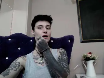 KennysXX  live sex cam