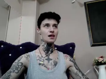 KennysXX  live sex cam