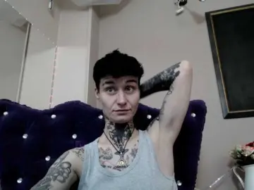 KennysXX  live sex cam