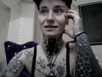 KennysXX  live sex cam
