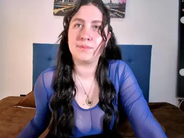 Luna-sweet5  live sex cam