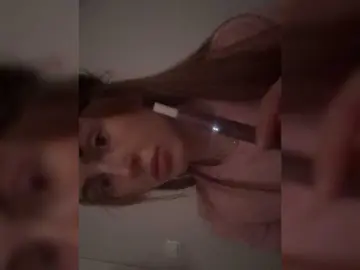 Milena6576  live sex cam