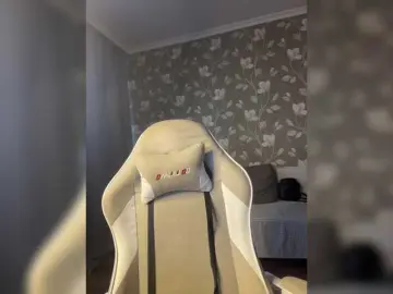 MissAlina  live sex cam