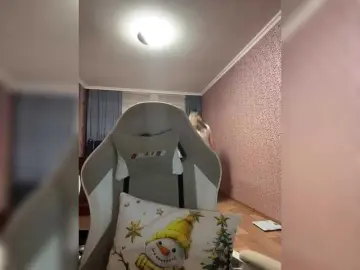 MissAlina  live sex cam