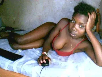 Pricky-me  live sex cam