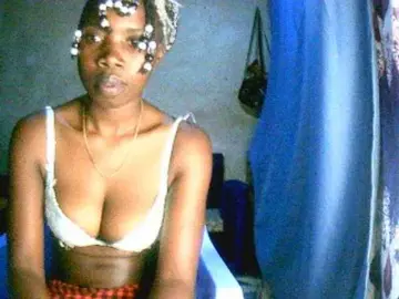 Pricky-me  live sex cam