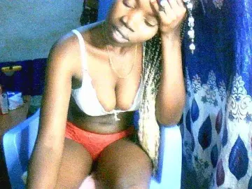 Pricky-me  live sex cam