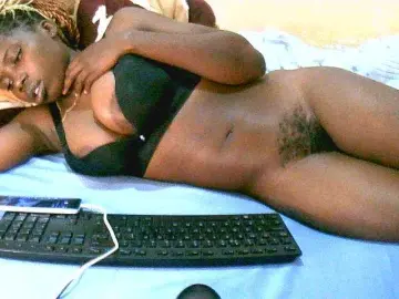 Pricky-me  live sex cam