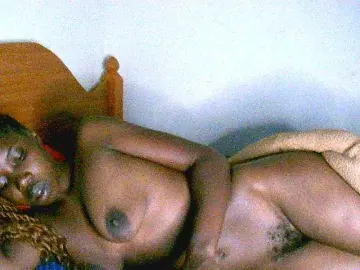 Pricky-me  live sex cam