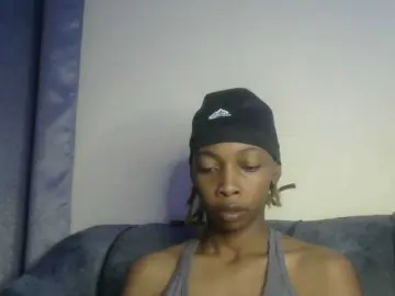 Sexysiren-1  live sex cam