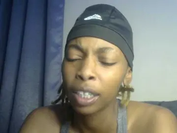 Sexysiren-1  live sex cam