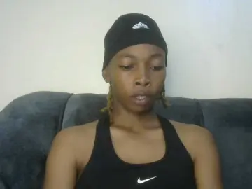 Sexysiren-1  live sex cam