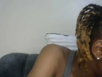 Sexysiren-1  live sex cam