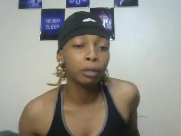 Sexysiren-1  live sex cam