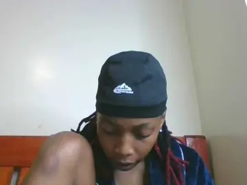 Sexysiren-1  live sex cam