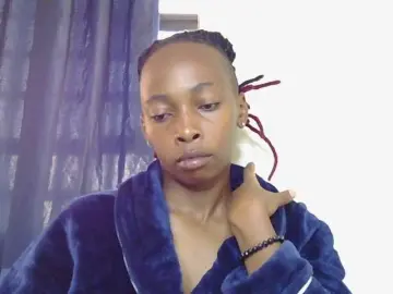 Sexysiren-1  live sex cam