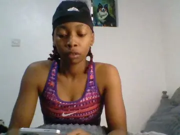 Sexysiren-1  live sex cam