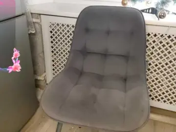 Solar-Stay  live sex cam