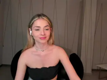 StacyWoods  live sex cam
