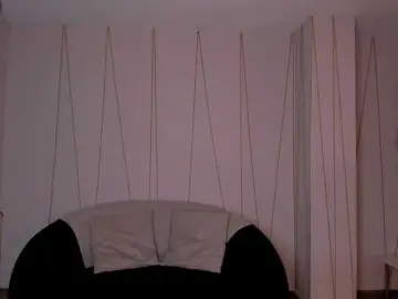 StacyWoods  live sex cam