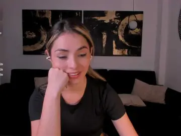 StacyWoods  live sex cam