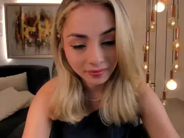 StacyWoods  live sex cam