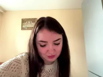 VickyFujita  live sex cam