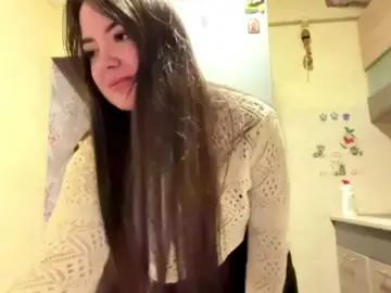 VickyFujita  live sex cam