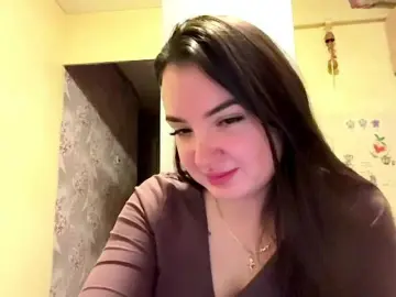 VickyFujita  live sex cam