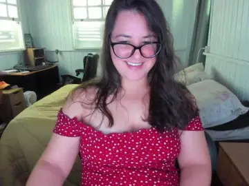 Anna-love-hot  live sex cam