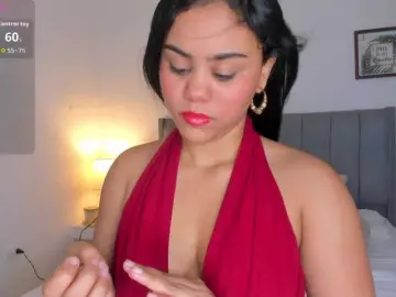 Lia-williams  live sex cam