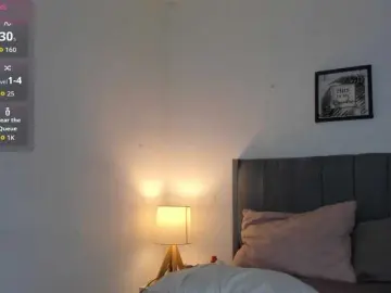 Lia-williams  live sex cam