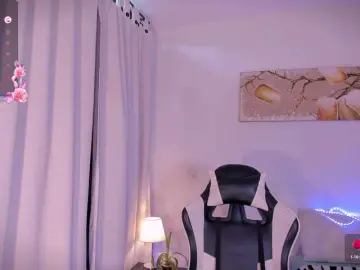 Saracavali  live sex cam
