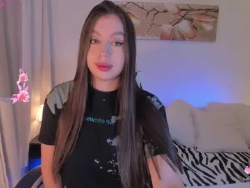 Saracavali  live sex cam