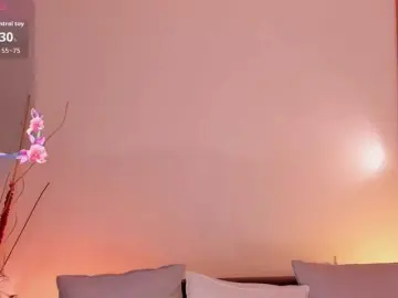 Saracavali  live sex cam