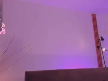 Saracavali  live sex cam