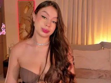 Saracavali  live sex cam