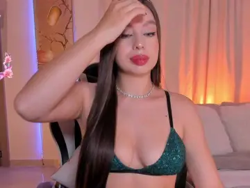 Saracavali  live sex cam