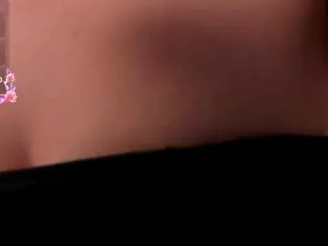 Saracavali  live sex cam
