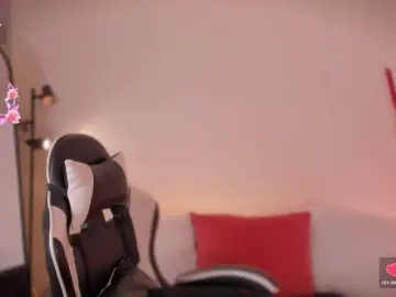 Saracavali  live sex cam