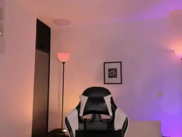 Saracavali  live sex cam